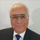 Alain Sanders