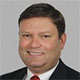 Andy Arena