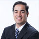 Arturo Prestamo Elizondo