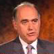Bahman Yamini