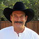 Bill Holter