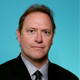 Bill Howald