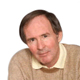 Bill Murphy