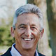 Bill Pincus