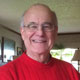 Bill Tate