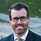 Brandon MacDonald