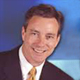 Brien Lundin