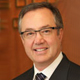Bruce Bragagnolo