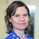 Charlotte Cuthbertson