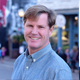 Chris Arndt