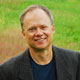 Chris Martenson
