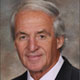 Chuck Provini