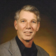 Clyde Harrison