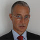 Dan Kurz