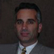 Dan Pisenti