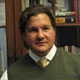 Daniel McAdams
