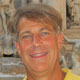 Dave Kranzler