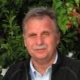 Dave Zgodzinski