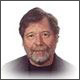 David Bond