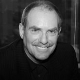 David Houle