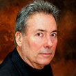 David Morgan
