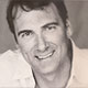Dean Linden