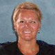 Debra Akre
