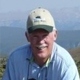 Del Steiner