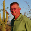 Don Swenson