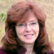Ellen Brown