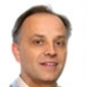 Eric Fier