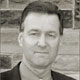 Eric Owens