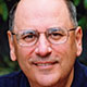 Frank Buckley