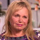 Frieda Birnbaum
