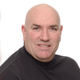 Gary Cope