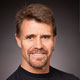 Gary Savage