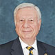 George Gero