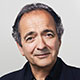 Gerald Celente