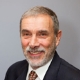 Gordon Ellis