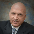 Greg McCoach