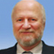 Greg Myers