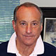 Harlan Ullman