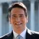 James Rosen