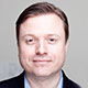 Jan Jekielek