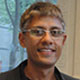Jayant Bhandari