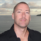 Jeff Berwick
