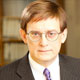 Jeff Christian