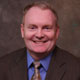 Jeff Clark