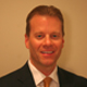 Jeff Deist