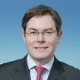 Jeremy Gray